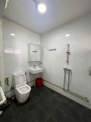 Blk 231 Bishan Street 23 (Bishan), HDB Executive #588040221